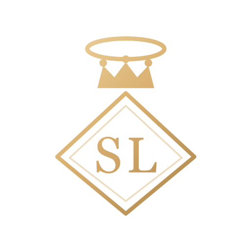 Saint Luxury